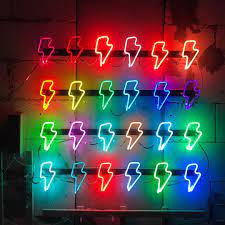 Segodnya My Prishli K Vyvodu Chto Davnenko My Ne Delali Chto To Ot Sebya Na Prodazhu Da Takogo Chto By Azh Duh Zahvatyvalo Etot Neon Lighting Neon Signs Neon Glow