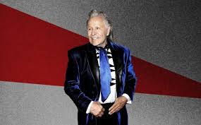 Women fashions have been around since time immemorial. Peter Nygard Resigns Amid Sex Trafficking Probe Fbi Raid