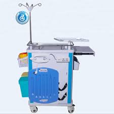 Cheap Medical Record Chart Holder Trolley For Sale Flat Plate Ce Buy Cheap Medical Record Chart Holder Trolley Medical Trolley For Sale Cheap Flat