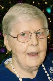 Obituary information for Charlotte Malinski