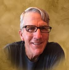 James Allen Krout Obituary (2025)