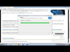 Kooraroo Media Server Installation Windows Home Server 2011 Server Installation Media