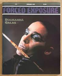 Preços baixos em Gala 1980-1999 Revistas