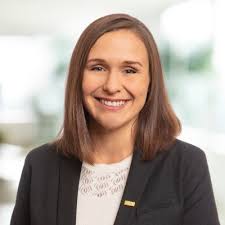 How finance leaders in construction and manufacturing see AI