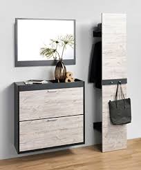 Sandeiche sonoma eiche unterschied schreibtisch in sonoma eiche optik online bei hardeck kaufen, ausziehtisch. Garderobenset Outfit Test Vergleich 2021 7 Beste Komplettprogramme