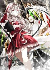 articheskaya godnota おしゃれまとめの人気アイデア pinterest phoenixwing 東方 かわいい アニメ ポケモン かわいいアニメの女の子