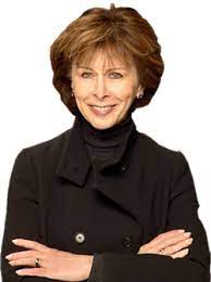 Dianne, lying to renee, seductively touches renee under her clothing and tells her about evan, explaining that she can learn details about renee's son through renee's skin. Team Chaput Living Real Estate The Beach Toronto 416 690 5100
