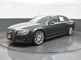 Image result for Graphite Gray 2011 A8