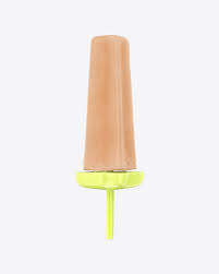 Download guava transparent png image for free. Download Guava Ice Lolly Transparent Png On Png Images