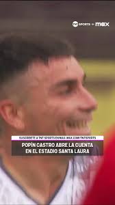 Sergio Santis Limache