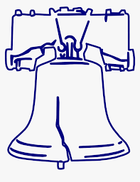 Seeking for free liberty bell png images? Transparent Liberty Bell Clipart Hd Png Download Kindpng