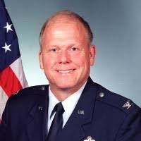 Nancy Akers Email & Phone Number