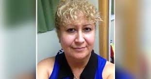 Maria del Carmen Bucheli Obituary