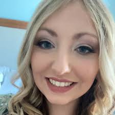 Crystal Diaz and Connor Burken's Wedding Website