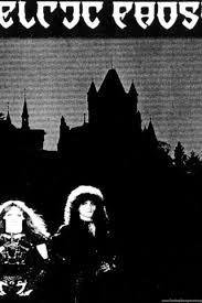 We have now placed twitpic in an archived state. Celtic Frost Bandswallpapers Desktop Background