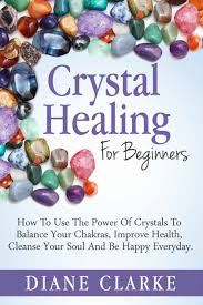 Robot Check Crystal Healing Reiki Crystals Crystals