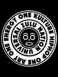 Zulu Fresh Style 1212121 Hip Hop Culture Zulu Real Hip Hop