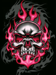 Weitere ideen zu coole bilder, bilder, cool. Pin On Skulls