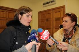 Check spelling or type a new query. Zakopane Ruszyl Proces O Zniewazenie Jagny Marczulajtis Zakopane Nasze Miasto