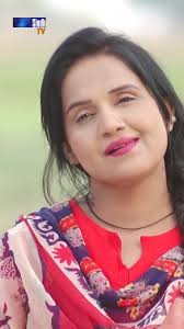 Saji Umar Phadan Main Zindagi Guzri Thai