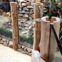 Vsg glas mm folie klar. Vsg Glas Sicherheitsglas Online Kaufen