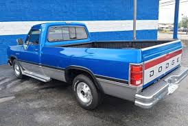 Image result for Light Blue 1993 Truck