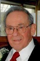 Bernard Vaillette Obituary (2022)