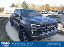 Image result for Dark Concord Blue 1994 Truck