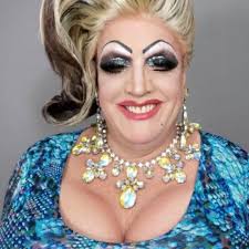 Jasper Pride & Ski Festival