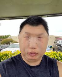 Buddy Young (@buddy.young.official) • Instagram photos and videos