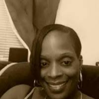 Cynthia Singletary's Instagram, Twitter & Facebook