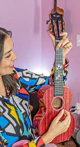 YookTube! Calexico Native Goes Viral - Calexico Chronicle