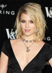 Dianna agron news, gossip, photos of dianna agron, biography, dianna agron boyfriend list 2016. Dianna Agron Movies Photos Videos News Biography Birthday Etimes