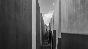 Holocaust the term holocaust, with origins in the greek translation of the hebrew bible, translates holocaust. Why Should We Still Study The Holocaust