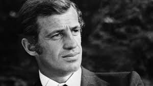 The son of the renowned french sculptor paul belmondo, he studied at conservatoire national superieur d'art dramatique (cnsad); Vxkfwb9vnqm4tm