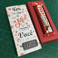 O dia das mães é um momento muito especial em que os filhos tem como principal objetivo homenagear e agradecer as mães por sua existência. 390 Ideias De Dia Das Maes Em 2021 Dia Das Maes Lembrancas Dia Das Maes Ideias Para O Dia Das Maes