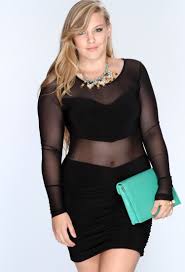 Pin On Plus Size Women Sexy Lingerie