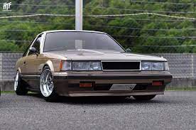 トヨタ mz11 ソアラ ヘラフラッシュ関西 toyota mz11 soarer at hellaflush kansai toyota toyota cars jdm