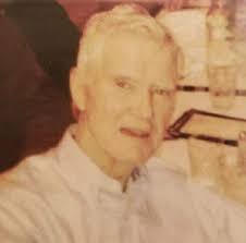 We are still endeavoring to locate...