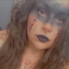 Are splash pads open for the summer?