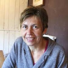 Unsere Ortsvertretungen Ehrenamtlich und unentbehrlich