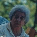 Margaret Fedolfi Obituary