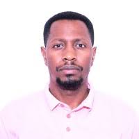 Fidele Amani MUGISHA ,MD,FCOphth(ECSA)