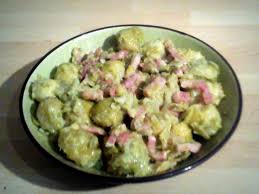 Epingle Sur Recettes
