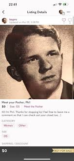 Mystery shopping companies near Coachella Valley?