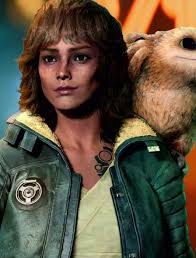 Obi-Wan Kenobi Trailer 2 Breakdown: 12 Biggest Story Reveals & Secrets