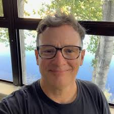 jconti (John Conti) · GitHub