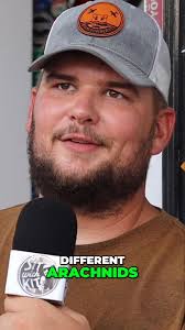 Sit With Kit #334 Andy Velo