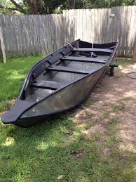 14 foot boat trailer plans. 14 Porta Bote Folding Boat For Sale In Sugar Land Tx Offerup