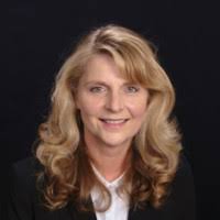 700+ "Huwe" profiles